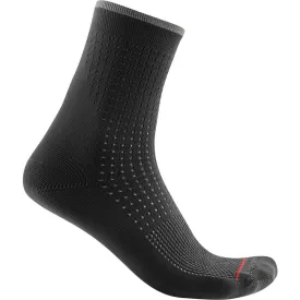 castelli-calcetines-premio
