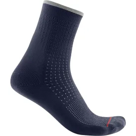 castelli-calcetines-premio