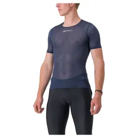 castelli-pro-mesh-2.0-short-sleeve-base-layer