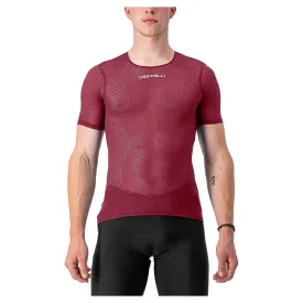 castelli-pro-mesh-2.0-kurzarm-baselayer
