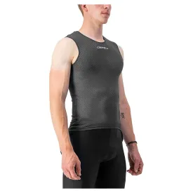 castelli-sous-vetement-sans-manches-pro-mesh-2.0