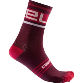 castelli-mitjons-llargs-prologo-15
