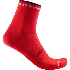 castelli-mitjons-rosso-corsa-11