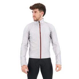 castelli-tempesta-gore-tex--jacka