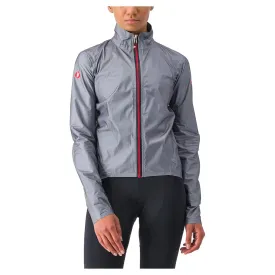 castelli-tempesta-gore-tex--jacka