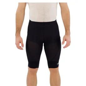 castelli-trail-liner-cykelbyxor-utan-axelband