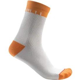 castelli-calcetines-velocissima