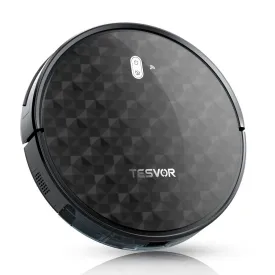 tesvor-m1-pro-saugroboter