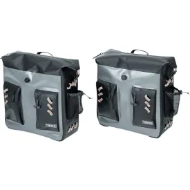 kuryakyn-torke-24l-side-cases-set