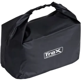 sw-motech-borsa-interna-trax-45l