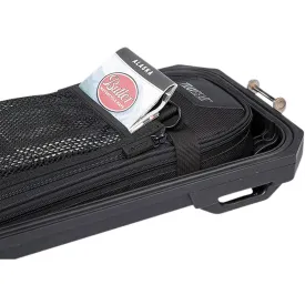 sw-motech-bolsa-interna-trax-adv-m