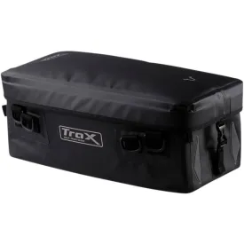 sw-motech-trax-expansion-rear-bag