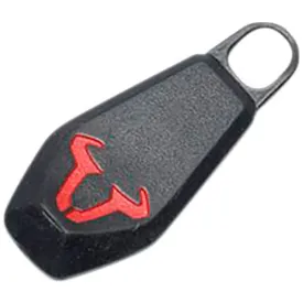 sw-motech-bc.zub.00.018.30000-zip-puller