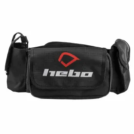 hebo-6-days-b-ltetaske