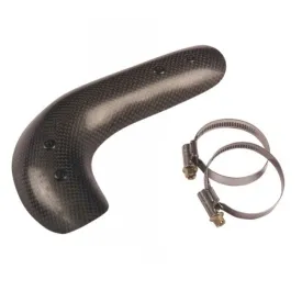 hebo-escut-termic-carbon