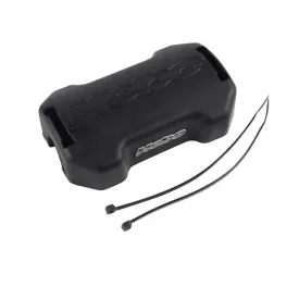 hebo-enduro-handlebar-pad