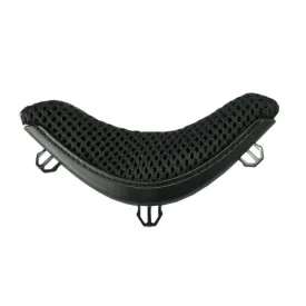 hebo-protector-de-barbeta-per-a-casc-face