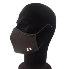 hebo-h-type-ansiktsmask