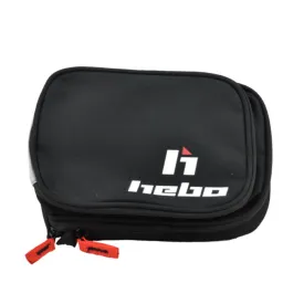 hebo-bossa-deines-rc02