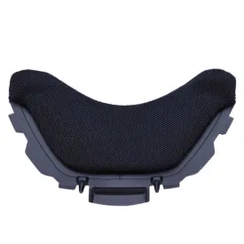 hebo-protector-de-barbeta-per-a-casc-tourer