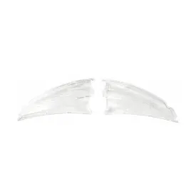 hebo-ventilacio-superior-del-casc-zone-4