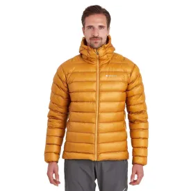 montane-alpine-850-lite-jacka