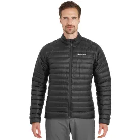 montane-veste-anti