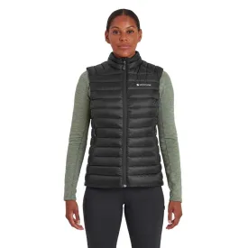 montane-chaleco-anti-freeze