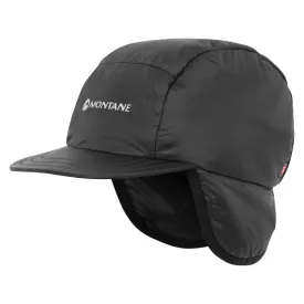 montane-bone-insulated-mountain