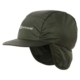 montane-bone-insulated-mountain