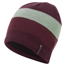 montane-gorro-jack