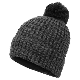 montane-gorro-nev