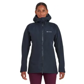 Montane Phase GORE-TEX® jacka