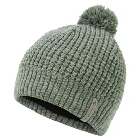 montane-gorro-pip