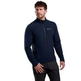 montane-pile-con-cerniera-protium-xt