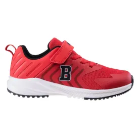 bejo-sneaker-barry