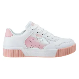 bejo-sneaker-bates