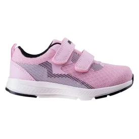 bejo-sneaker-bremeris