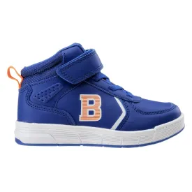 bejo-baskets-bromly