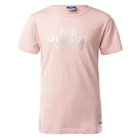 bejo-samarreta-de-maniga-curta-bubbles