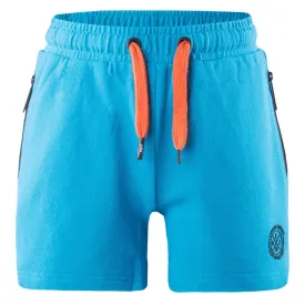 bejo-eddy-ii-shortsit