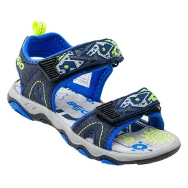bejo-elsi-sandaler