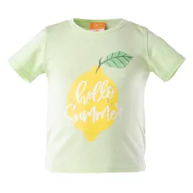 bejo-samarreta-de-maniga-curta-lemon