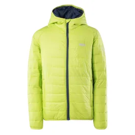 bejo-loke-jacket