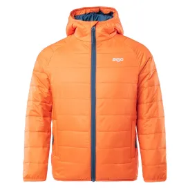 bejo-loke-jacket