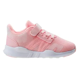 bejo-sneaker-malit