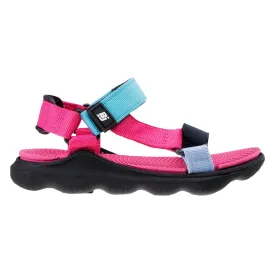 bejo-mileri-sandals