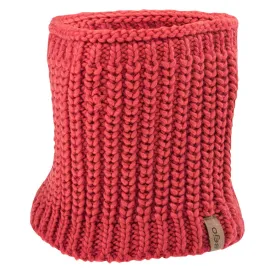 bejo-roar-neck-warmer