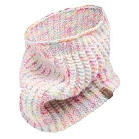 bejo-roar-neck-warmer