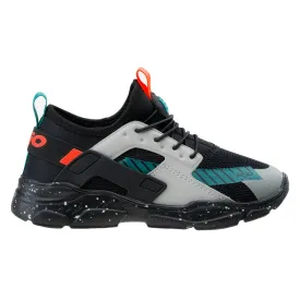 bejo-slikter-trainers